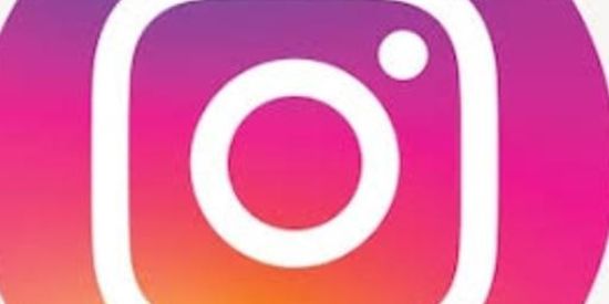 Imagem do grupo de WhatsApp Engajamento✅