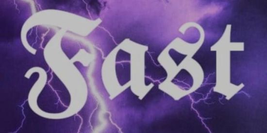 Imagem do grupo de WhatsApp ⚡⃟𝑭𝑨𝑺𝑻