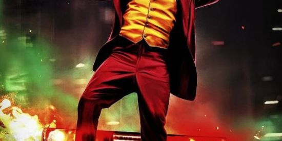 Imagem do grupo de WhatsApp ༒ Nárnia ༒