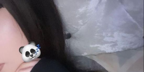 Imagem do grupo de WhatsApp 💜 SO AS PERFEITAS 💜