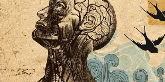 Imagem do grupo de WhatsApp Estudos casos clínicos 🩺⚕️