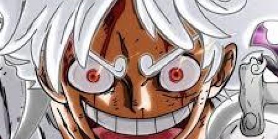 Imagem do grupo de WhatsApp Free ebooks