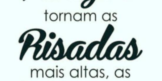 Imagem do grupo de WhatsApp 🤪Amizade Diferente 🤪