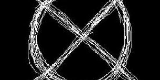 Imagem do grupo de WhatsApp Creepypastas