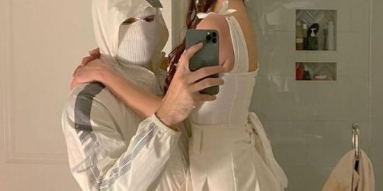 Imagem do grupo de WhatsApp 𝑬𝑼𝕻𝑯ㄖ𝑹𝑰𝑪