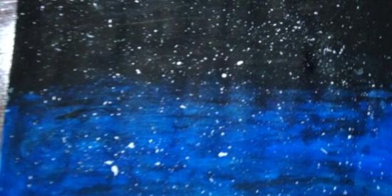 Imagem do grupo de WhatsApp ~AMIZADES~ (ADM)