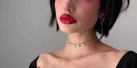 Imagem do grupo de WhatsApp ❤️🦆𝑁𝐴𝑀𝑂𝑅𝑂 && 𝐴𝑀𝐼𝑍𝐴𝐷𝐸𝑆 🍷🗿