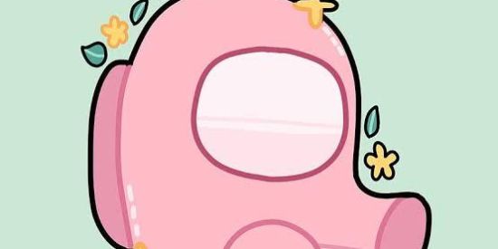 Imagem do grupo de WhatsApp 🥇SHIT SCALLY 2.0🥇