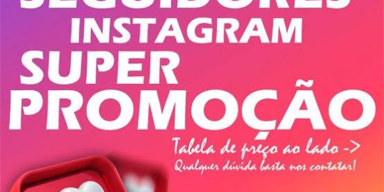 Imagem do grupo de WhatsApp UpGram Faça seu insta bomba