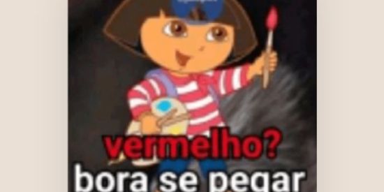 Imagem do grupo de WhatsApp Faz qualquer coisa ai👁️👄👁️