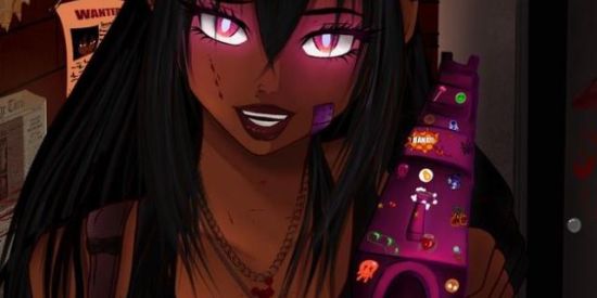 Imagem do grupo de WhatsApp ❀֟፝֟͜͜͡͡͡👑𝕯𝖆𝖗𝖐 𝕱𝖗𝖎𝖊𝖓𝖉𝖘⁶⁶