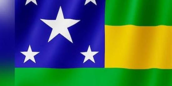 Imagem do grupo de WhatsApp 𝓞𝓼 𝓶𝓮𝓵𝓱𝓸𝓻𝓮𝓼 𝓭𝓮 𝓢𝓮𝓻𝓰𝓲𝓹𝓮