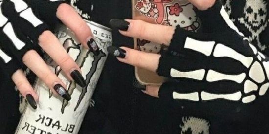 Imagem do grupo de WhatsApp 💥Fogo no parquinho😅