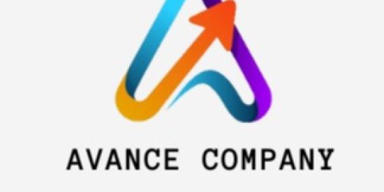 Imagem do grupo de WhatsApp Avance Company