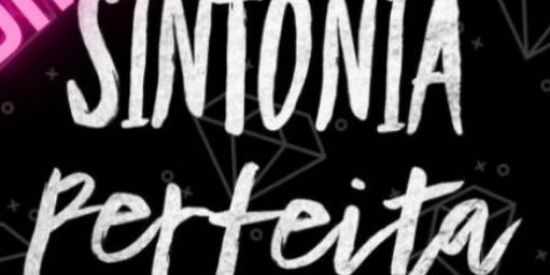 Imagem do grupo de WhatsApp ALTOS PAPOS