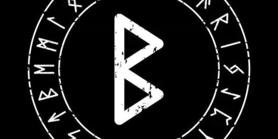 Imagem do grupo de WhatsApp Nova terra