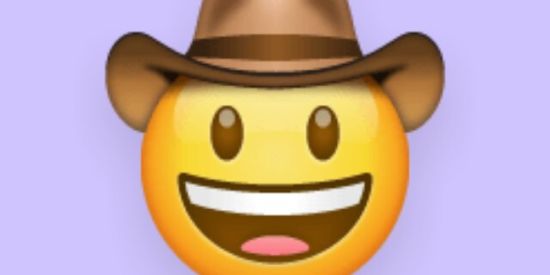 Imagem do grupo de WhatsApp Amizade e namoro