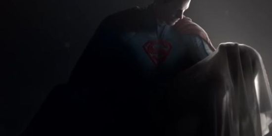 Imagem do grupo de WhatsApp Grupo de apoio a depressão e contra agressão