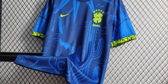 Imagem do grupo de WhatsApp CAMISAS THAILANDESAS 1:1