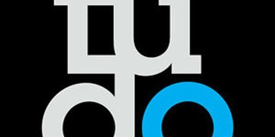 Imagem do grupo de WhatsApp Pode tudo