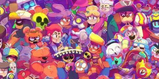 Imagem do grupo de WhatsApp ✧◝Starr park◜✧