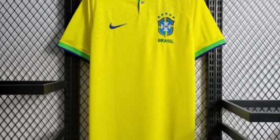 Imagem do grupo de WhatsApp Chow Tian-jie 3 por $33