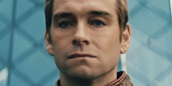 Imagem do grupo de WhatsApp ✯Nᥱᥕ Frιᥱᥒd᥉hιρ᥉✭