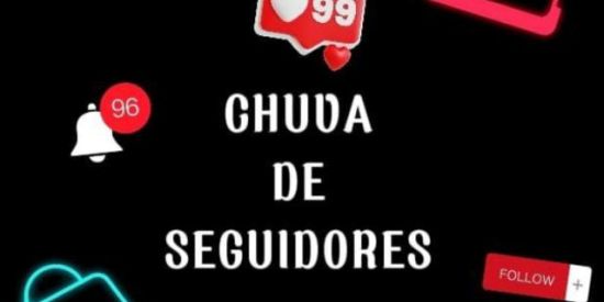 Imagem do grupo de WhatsApp Promoções Diárias 🔥🥳