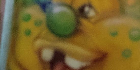 Imagem do grupo de WhatsApp Sei lákkskska