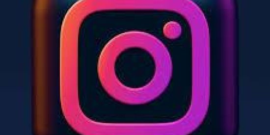 Imagem do grupo de WhatsApp Engajamento Instagram#1