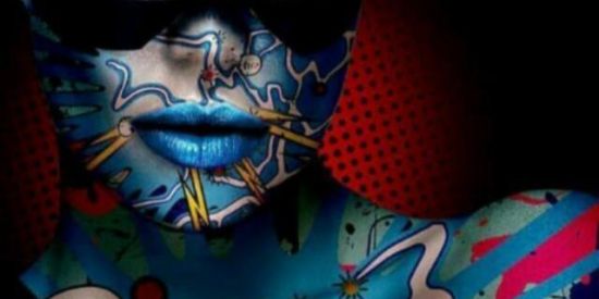 Imagem do grupo de WhatsApp ༒AMIZADES 2023 👑