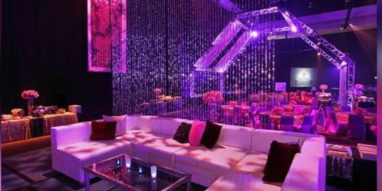 Imagem do grupo de WhatsApp 🔞ŘƤǤ βØΔŦ€ ŁΔŞ V€ǤΔŞ🔞