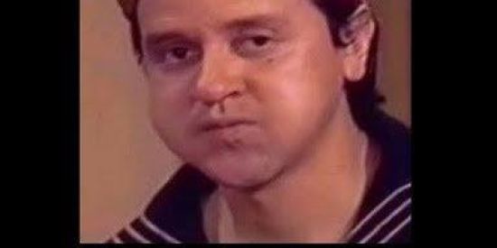 Imagem do grupo de WhatsApp Comédia em Dia🤣