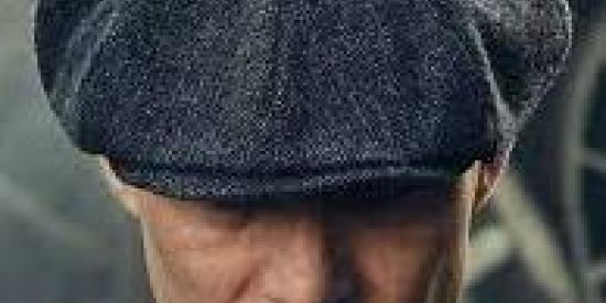 Imagem do grupo de WhatsApp Word Sp