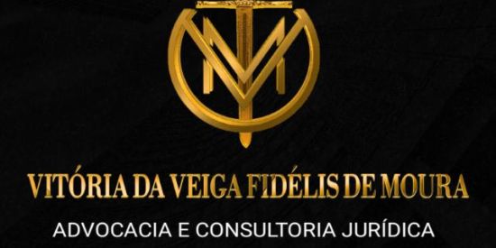 Imagem do grupo de WhatsApp Dúvidas Jurídicas