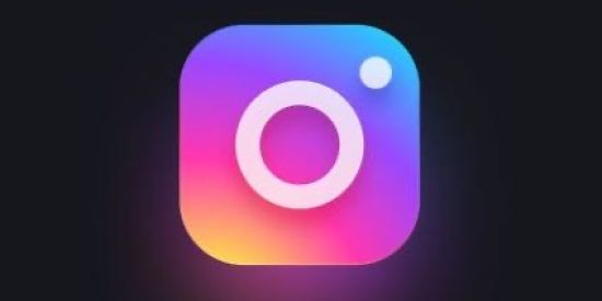 Imagem do grupo de WhatsApp comu do insta