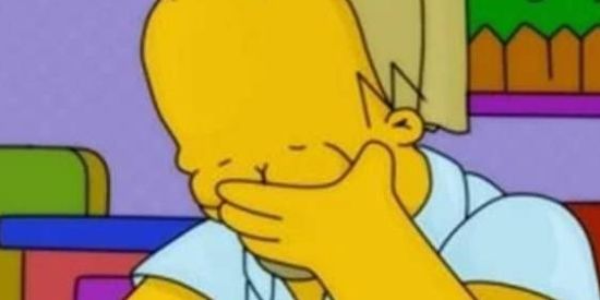 Imagem do grupo de WhatsApp amizades aleatórias