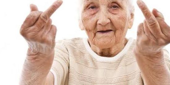 Imagem do grupo de WhatsApp Casa da mãe Joana👌🏽