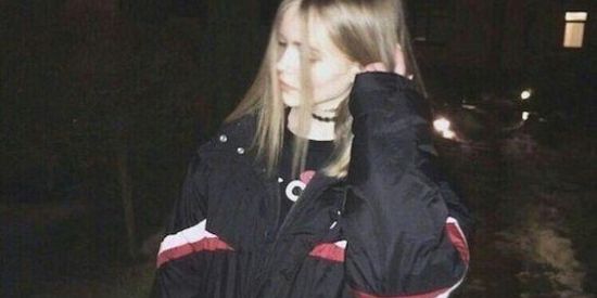 Imagem do grupo de WhatsApp 𝑨𝒕𝒍𝒂𝒏𝒕𝒂 𝒂𝒎𝒊𝒛𝒂𝒅𝒆𝒔 𝒆 𝑾𝒆𝒃 𝒏𝒂𝒎𝒐𝒓𝒐 🌹☀️