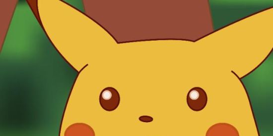 Imagem do grupo de WhatsApp Amizades