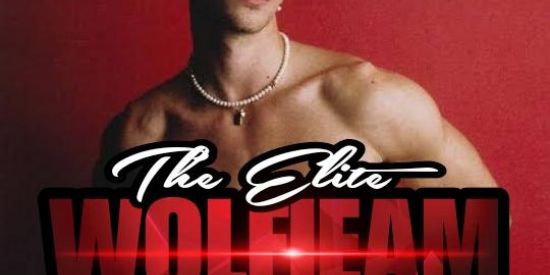 Imagem do grupo de WhatsApp Vem ganhar seguidores