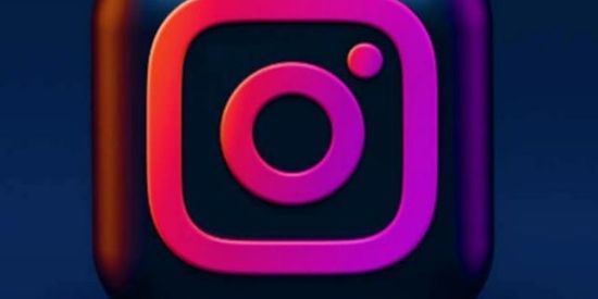 Imagem do grupo de WhatsApp Vendo seguidores no insta