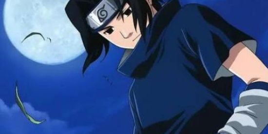 Imagem do grupo de WhatsApp diversão total!