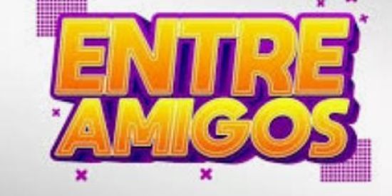 Imagem do grupo de WhatsApp 🍃🆒⚜️ENT®️E 🅰️MIG🅾️S🍃🆒⚜️