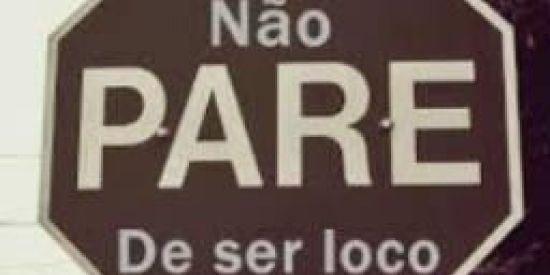 Imagem do grupo de WhatsApp Conheça novos amigos são Luis🤡😈