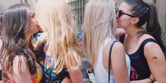 Imagem do grupo de WhatsApp ✯𝙡𝙤𝙞𝙧𝙖 𝙙𝙖𝙨 𝙢𝙤𝙧𝙚𝙣𝙖𝙨❀⋆┈┈｡ﾟ❃ུ۪