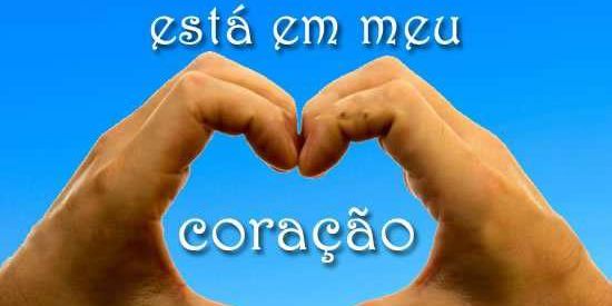 Imagem do grupo de WhatsApp Amizade