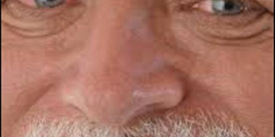 Imagem do grupo de WhatsApp As gatinhas