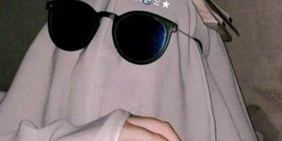 Imagem do grupo de WhatsApp ★彡|🔥𝐙❍𝚵𝐈𝐑𝚫 | 𝚫𝐌𝐈𝐙𝚫𝐃𝚵𝐒🔥|ミ★