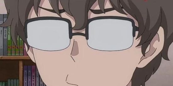 Imagem do grupo de WhatsApp Só os sem Pai 👨‍👦🚫